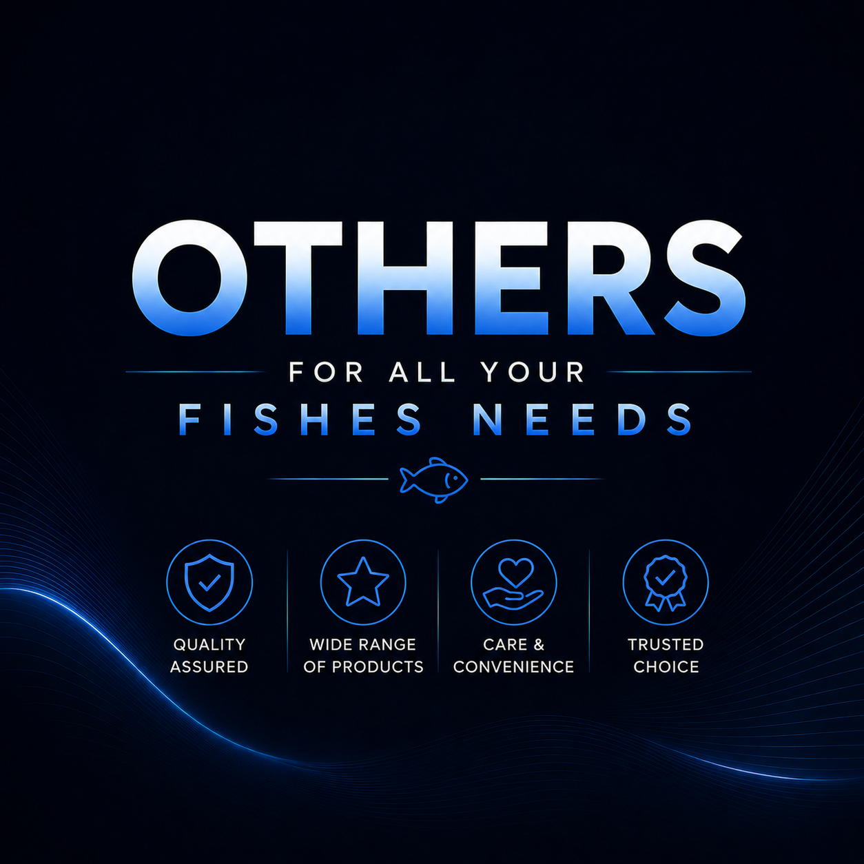 Others