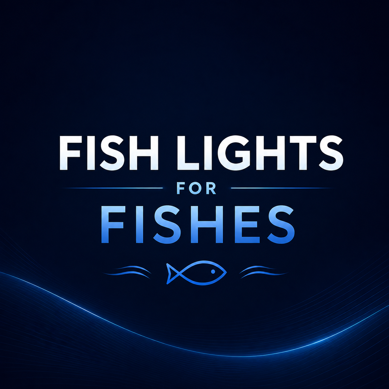 Light