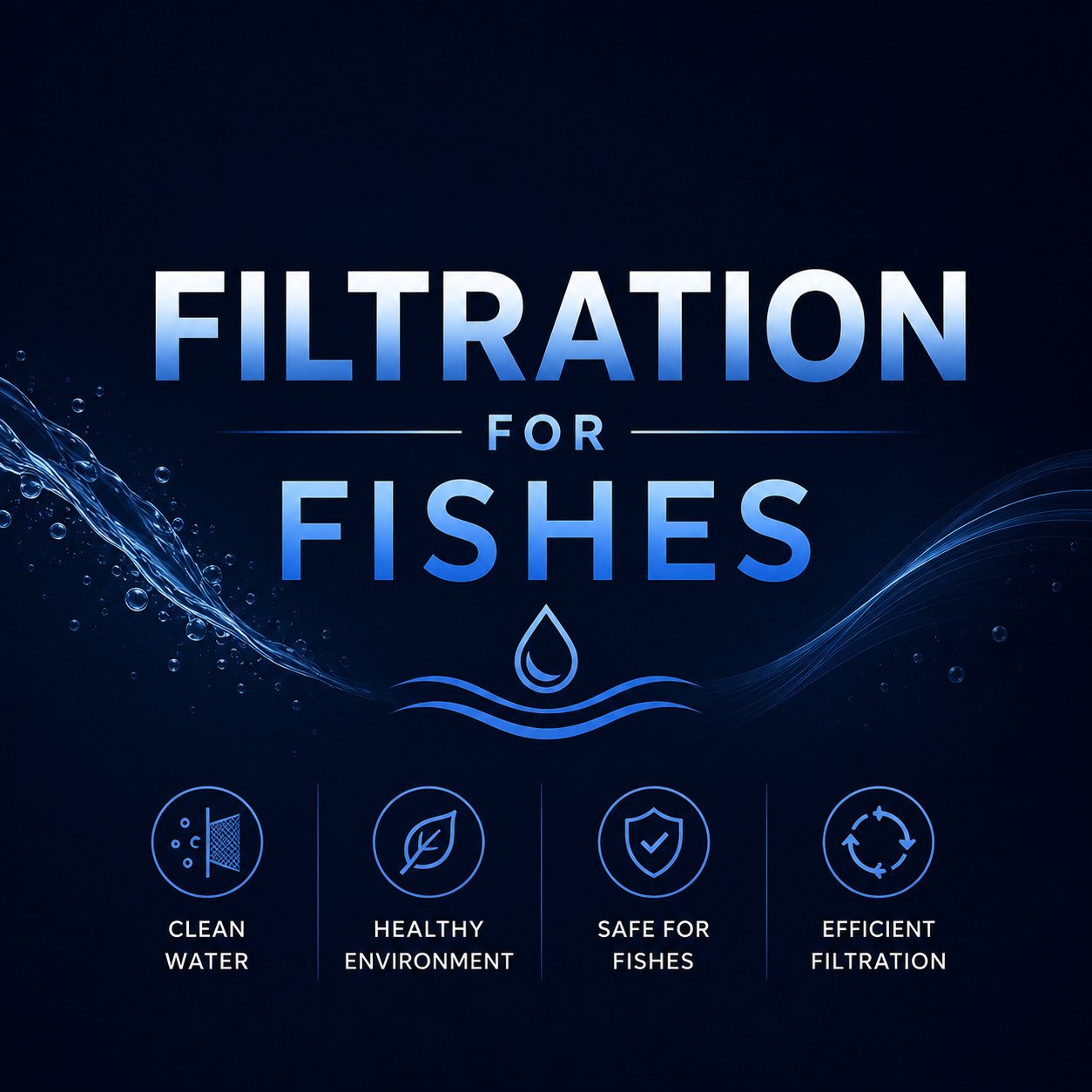 Filtration