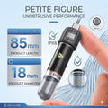 USB Mini Aquarium Heating Rod For Small Fish Tank 26°C Heater