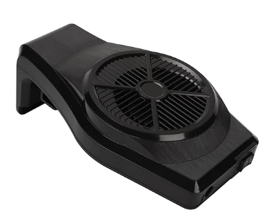 USB Mini Cooling Fan