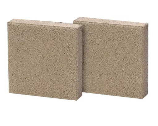 Bacteria Cultivation Nano Brick