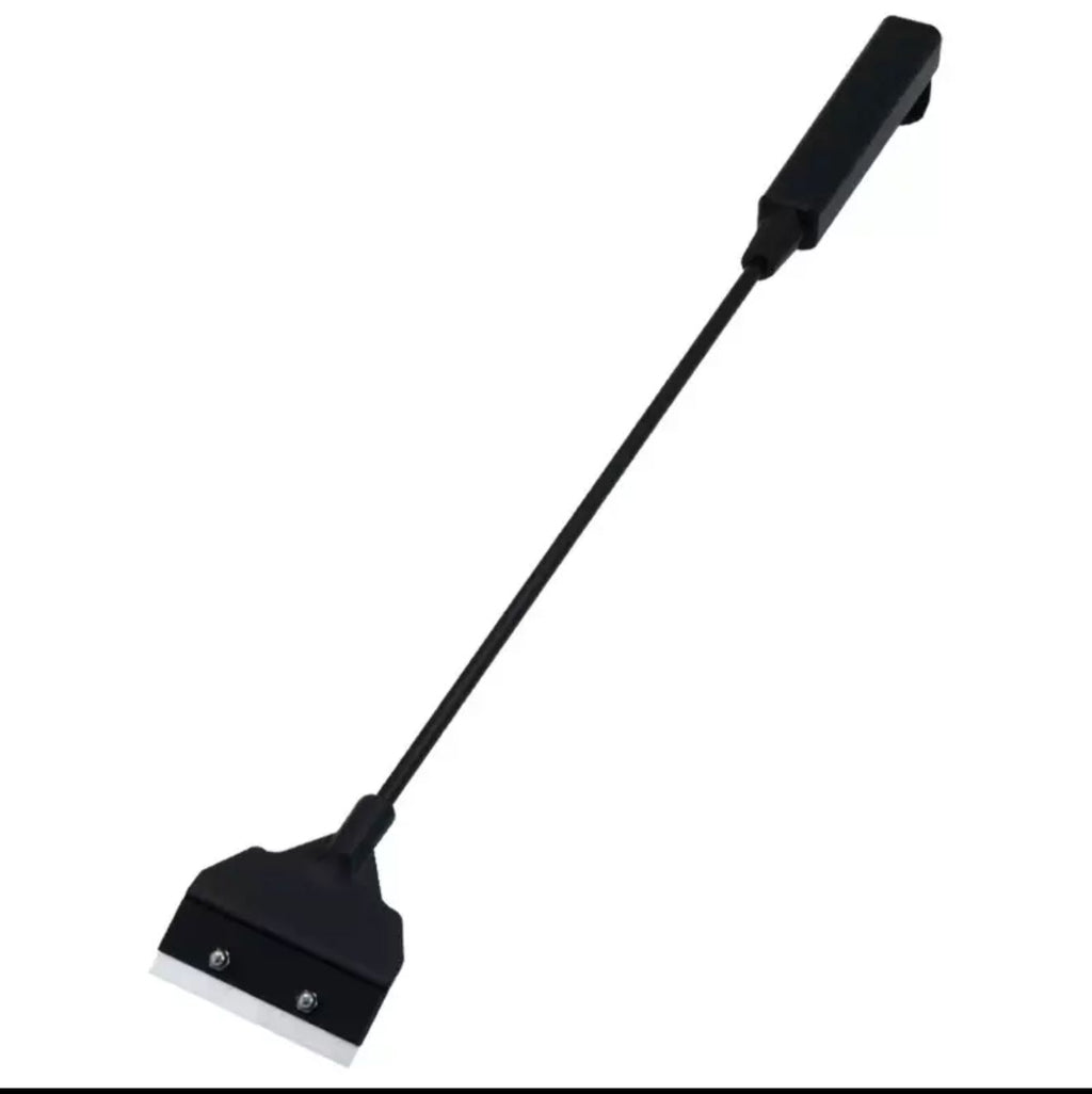 AQUARIUM CLEANING KIT