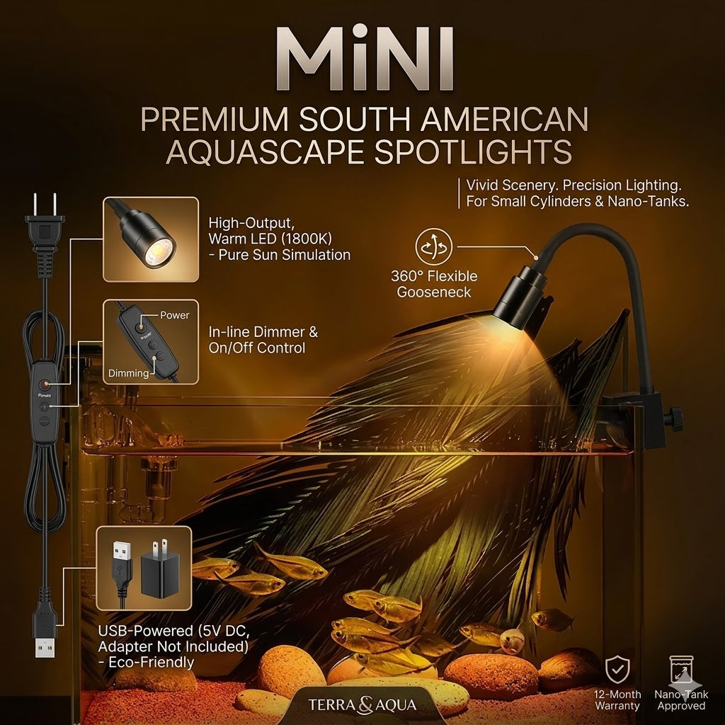 MINI 3W USB 2 MODE + DIMMABLE OF CHANGING LIGHT COB South America Yellow and White Light
