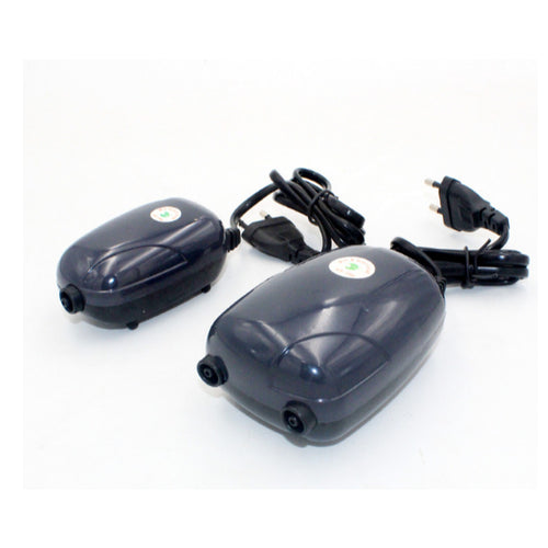 Air Pump
