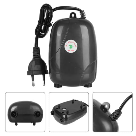 Air Pump