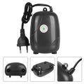 Air Pump