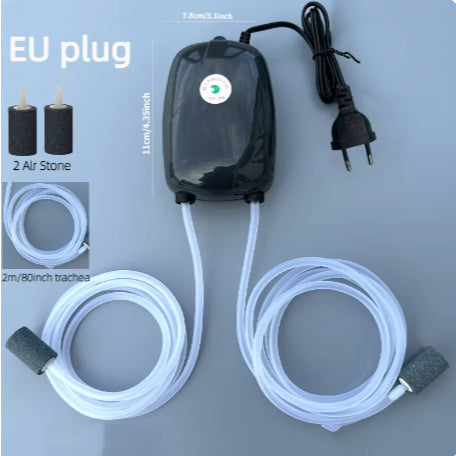 Air Pump