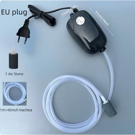 Air Pump