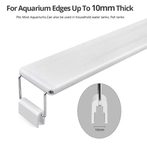 3 MODE OF CHANGING LIGHT LED
